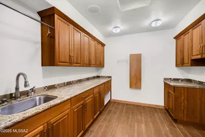 4130 S Saguaro Path Court, Tucson, AZ 85730 - Photo 28