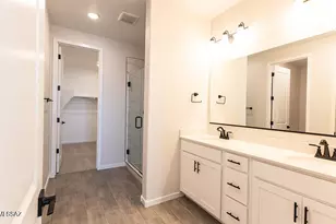 12834 N Prepona Dr, Marana, AZ 85653 - Photo 18