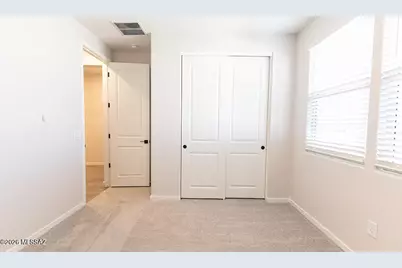 12834 N Prepona Drive, Marana, AZ 85653 - Photo 24