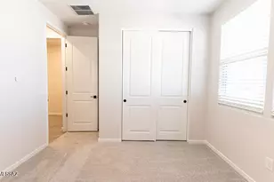 12834 N Prepona Dr, Marana, AZ 85653 - Photo 24