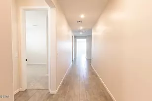 12834 N Prepona Dr, Marana, AZ 85653 - Photo 26