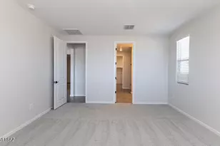 12834 N Prepona Dr, Marana, AZ 85653 - Photo 16