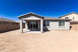 12834 N Prepona Dr, Marana, AZ 85653 - Photo 34