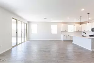 12834 N Prepona Dr, Marana, AZ 85653 - Photo 12