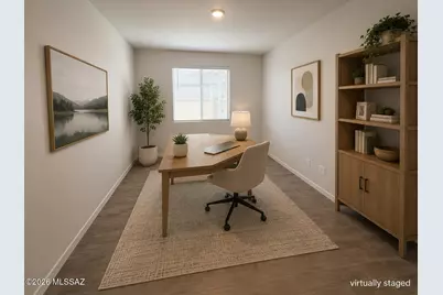12834 N Prepona Drive, Marana, AZ 85653 - Photo 6