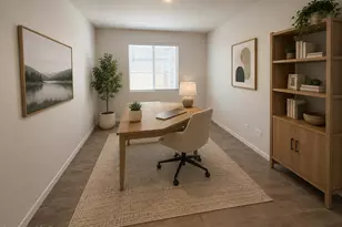 12834 N Prepona Dr, Marana, AZ 85653 - Photo 6