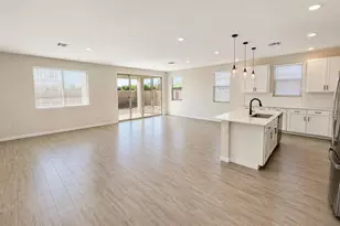 12834 N Prepona Dr, Marana, AZ 85653 - Photo 2