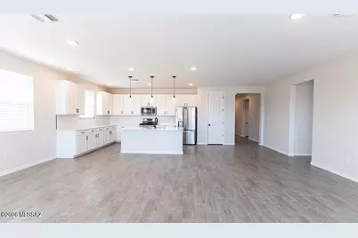 12834 N Prepona Drive, Marana, AZ 85653 - Photo 14