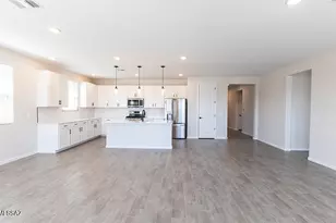 12834 N Prepona Dr, Marana, AZ 85653 - Photo 14