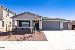12834 N Prepona Dr, Marana, AZ 85653 - Photo 2