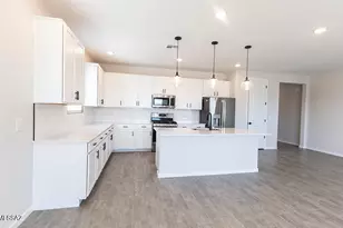 12834 N Prepona Dr, Marana, AZ 85653 - Photo 6