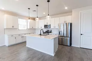 12834 N Prepona Dr, Marana, AZ 85653 - Photo 8