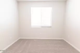 12834 N Prepona Dr, Marana, AZ 85653 - Photo 20