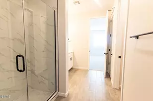 12834 N Prepona Dr, Marana, AZ 85653 - Photo 22