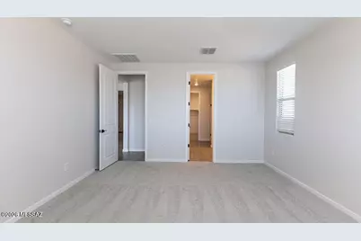12834 N Prepona Drive, Marana, AZ 85653 - Photo 12