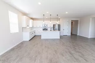 12834 N Prepona Dr, Marana, AZ 85653 - Photo 4