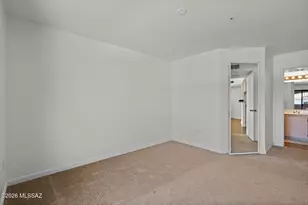 5751 N Kolb Rd, Tucson, AZ 85750 - Photo 18