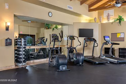 5751 N Kolb Road #25201, Tucson, AZ 85750 - Photo 34