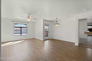 5751 N Kolb Rd, Tucson, AZ 85750 - Photo 6