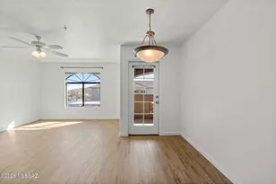 5751 N Kolb Rd, Tucson, AZ 85750 - Photo 10