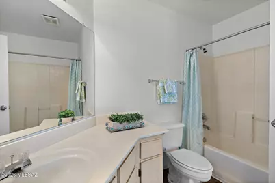 5751 N Kolb Road #25201, Tucson, AZ 85750 - Photo 22