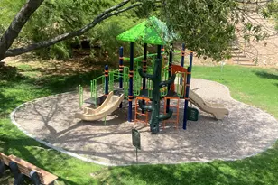 5751 N Kolb Rd, Tucson, AZ 85750 - Photo 38