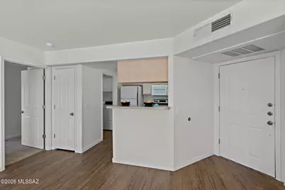 5751 N Kolb Road #25201, Tucson, AZ 85750 - Photo 12