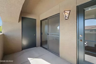 5751 N Kolb Road #25201, Tucson, AZ 85750 - Photo 4
