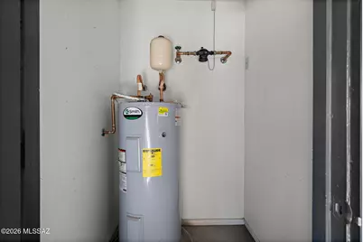 5751 N Kolb Road #25201, Tucson, AZ 85750 - Photo 28