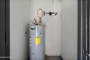 5751 N Kolb Rd, Tucson, AZ 85750 - Photo 28