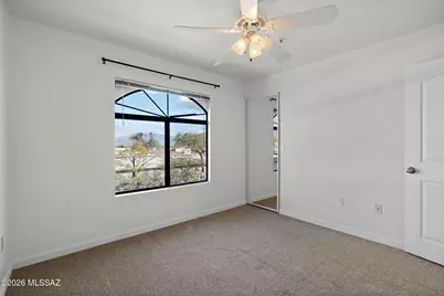 5751 N Kolb Road #25201, Tucson, AZ 85750 - Photo 26