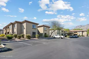 5751 N Kolb Rd, Tucson, AZ 85750 - Photo 2