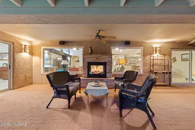 65871 E Desert Sands Drive, Tucson, AZ 85739 - Photo 28