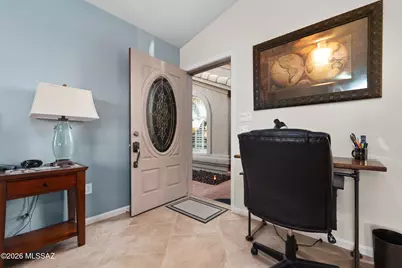 65871 E Desert Sands Drive, Tucson, AZ 85739 - Photo 24