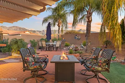 65871 E Desert Sands Drive, Tucson, AZ 85739 - Photo 30