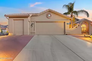 65871 E Desert Sands Dr, Tucson, AZ 85739 - Photo 40