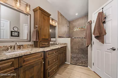 65871 E Desert Sands Drive, Tucson, AZ 85739 - Photo 18