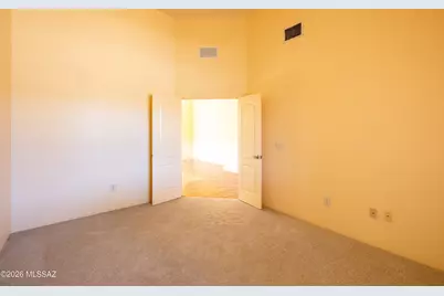 32 S Happy Valley Saddle Drive, Tucson, AZ 85748 - Photo 22