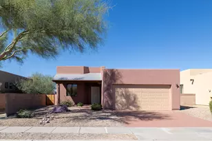 32 S Happy Valley Saddle Dr, Tucson, AZ 85748 - Photo 36