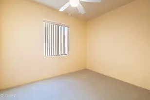 32 S Happy Valley Saddle Dr, Tucson, AZ 85748 - Photo 24