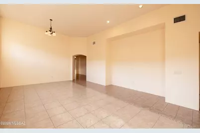 32 S Happy Valley Saddle Drive, Tucson, AZ 85748 - Photo 8