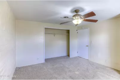 6101 E 20th Street, Tucson, AZ 85711 - Photo 10