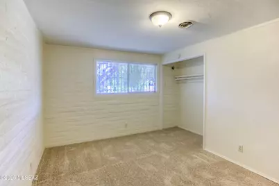 6101 E 20th Street, Tucson, AZ 85711 - Photo 16