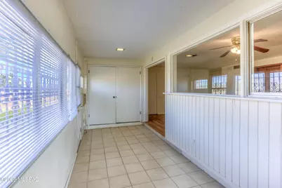 6101 E 20th Street, Tucson, AZ 85711 - Photo 8