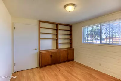 6101 E 20th Street, Tucson, AZ 85711 - Photo 22