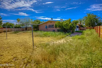 6101 E 20th Street, Tucson, AZ 85711 - Photo 24