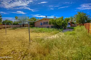 6101 E 20th St, Tucson, AZ 85711 - Photo 24
