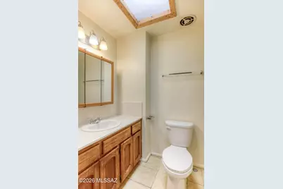 6101 E 20th Street, Tucson, AZ 85711 - Photo 18