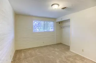 6101 E 20th St, Tucson, AZ 85711 - Photo 12