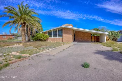 6101 E 20th Street, Tucson, AZ 85711 - Photo 26